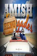 Watch Amish Renogades Tvmuse