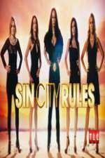 Watch Sin City Rules Tvmuse