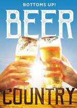 Watch Beer Country Tvmuse