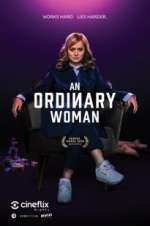 Watch An Ordinary Woman Tvmuse