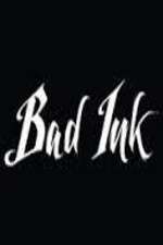 Watch Bad Ink Tvmuse