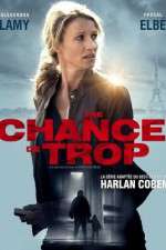 Watch No Second Chance Tvmuse