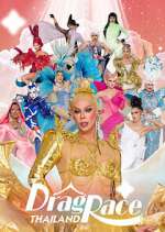 Watch Drag Race Thailand Tvmuse