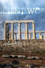 Watch Ancient Worlds Tvmuse