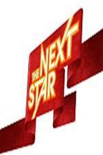 Watch The Next Star Tvmuse