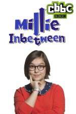 Watch Millie Inbetween Tvmuse