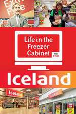 Watch Iceland Foods Life in the Freezer Cabinet Tvmuse