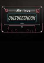 Watch Cultureshock Tvmuse