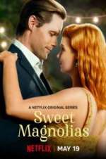 Watch Sweet Magnolias Tvmuse