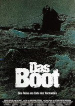 Watch Das Boot Tvmuse