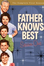 Watch Father Knows Best Tvmuse