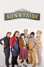 Watch Sunnyside Tvmuse