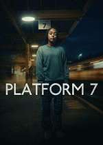 Watch Platform 7 Tvmuse