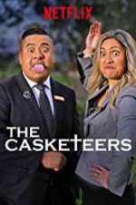 Watch The Casketeers Tvmuse