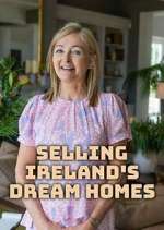 Watch Selling Ireland's Dream Homes Tvmuse