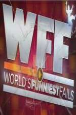 Watch Worlds Funniest Fails Tvmuse