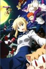 Watch Carnival Phantasm OVA Tvmuse