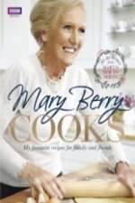 Watch Mary Berry Cooks Tvmuse