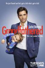 Watch Grandfathered Tvmuse