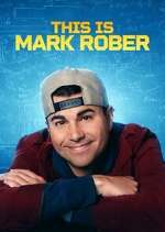 Watch This Is Mark Rober Tvmuse