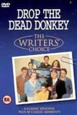 Watch Drop the Dead Donkey Tvmuse