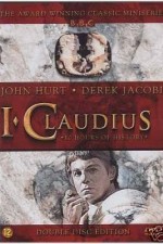 Watch I Claudius Tvmuse