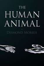 Watch The Human Animal Tvmuse