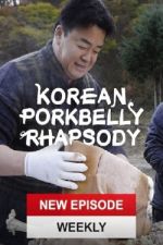 Watch Korean Pork Belly Rhapsody Tvmuse