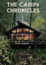 Watch The Cabin Chronicles Tvmuse