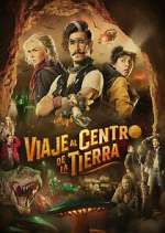 Watch Viaje al centro de la tierra Tvmuse