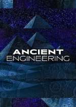 Watch Ancient Engineering Tvmuse