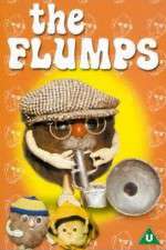 Watch The Flumps Tvmuse