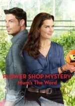 Watch Flower Shop Mystery Tvmuse