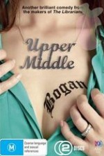 Watch Upper Middle Bogan Tvmuse