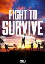 Watch Fight to Survive Tvmuse
