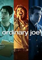 Watch Ordinary Joe Tvmuse