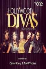 Watch Hollywood Divas Tvmuse