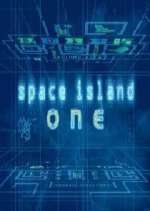 Watch Space Island One Tvmuse
