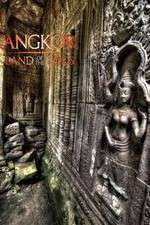 Watch Angkor Land of the Gods Tvmuse