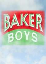 Watch Baker Boys Tvmuse