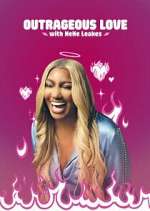 Watch Outrageous Love with NeNe Leakes Tvmuse