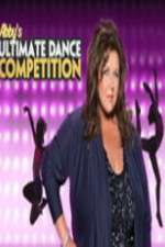 Watch Abby's Ultimate Dance Competition Tvmuse