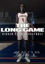 Watch The Long Game: Bigger Than Basketball Tvmuse