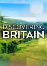 Watch Discovering Britain Tvmuse