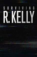 Watch Surviving R. Kelly Tvmuse