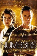 Watch Numb3rs Tvmuse