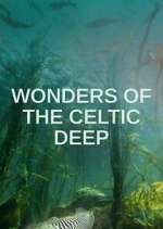 Watch Wonders of the Celtic Deep Tvmuse