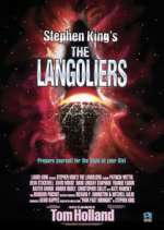 Watch The Langoliers Tvmuse