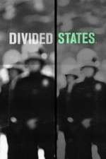 Watch Divided States Tvmuse