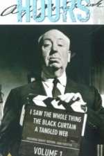 Watch The Alfred Hitchcock Hour Tvmuse